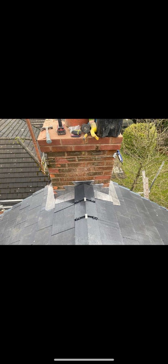 Roofer: Image 19